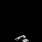 N20160404T003634604ID30F22.IMG