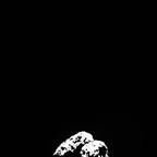 N20160404T010645883ID30F22.IMG