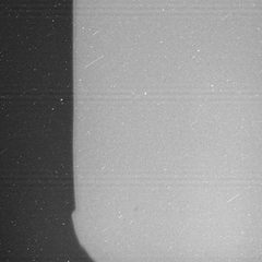 N20160404T034929911ID30F22.IMG