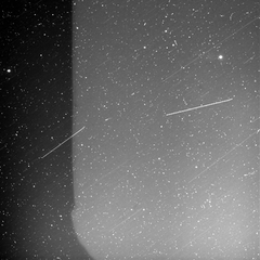 N20160404T035319777ID30F24.IMG