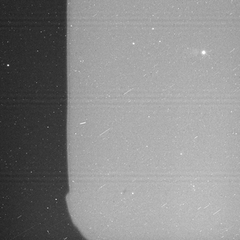 N20160404T035830793ID30F22.IMG