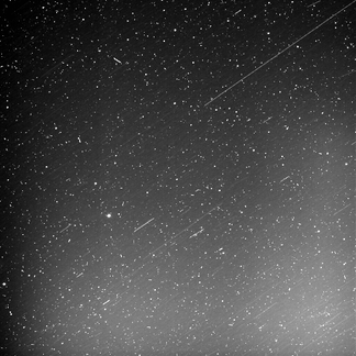 N20160404T041219885ID30F24.IMG