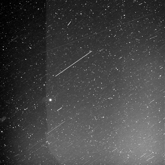 N20160404T041451617ID30F22.IMG