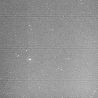 N20160404T041643545ID30F41.IMG
