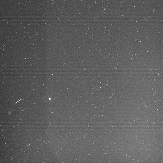 N20160404T041707228ID30F32.IMG