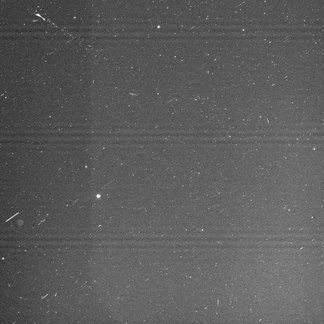 N20160404T041730850ID30F22.IMG