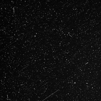 N20160404T042249756ID30F24.IMG