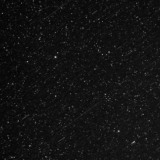 N20160404T042521486ID30F22.IMG