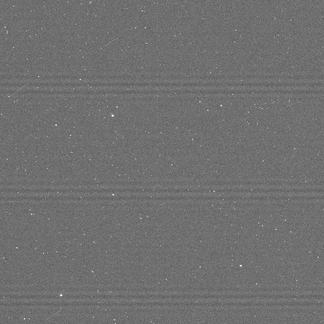 N20160404T042712561ID30F41.IMG