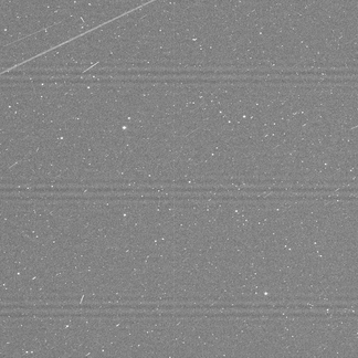 N20160404T042736199ID30F32.IMG