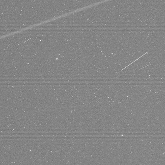N20160404T042759835ID30F22.IMG