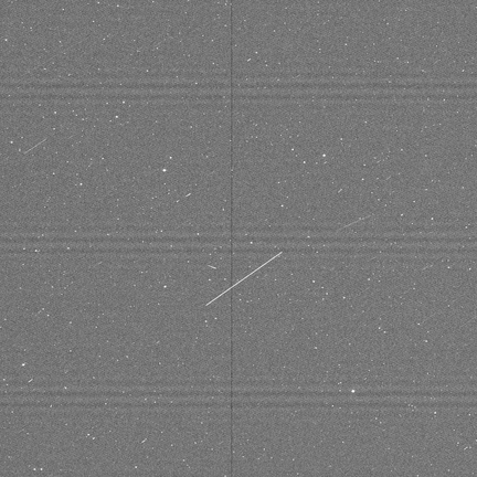 N20160404T042823731ID30F24.IMG