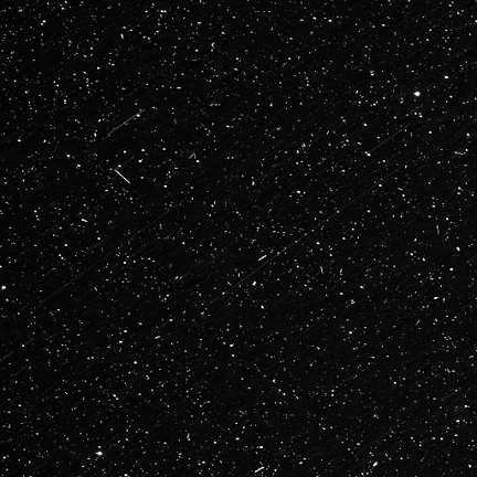 N20160404T043319853ID30F24.IMG