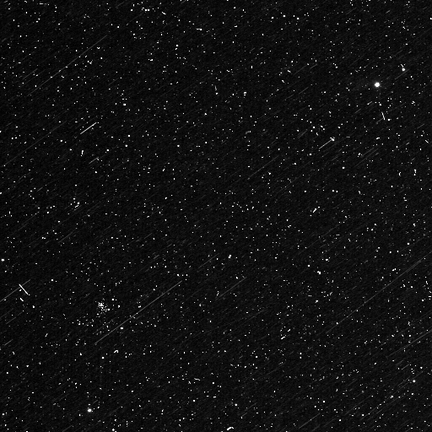 N20160404T043551588ID30F22.IMG