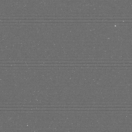 N20160404T043743569ID30F41.IMG