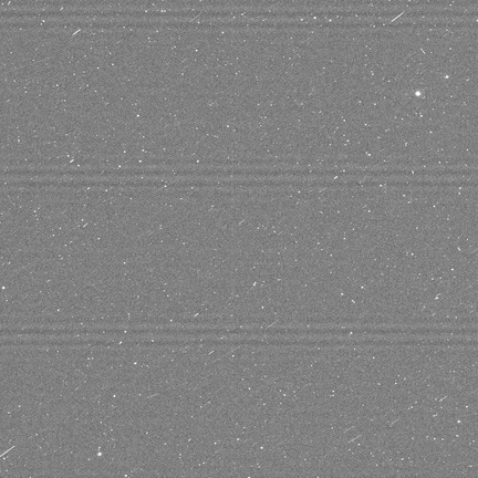 N20160404T043807231ID30F32.IMG