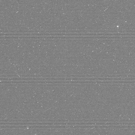 N20160404T043830854ID30F22.IMG