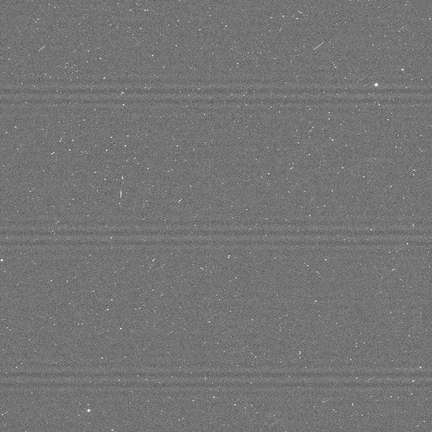 N20160404T043854731ID30F24.IMG