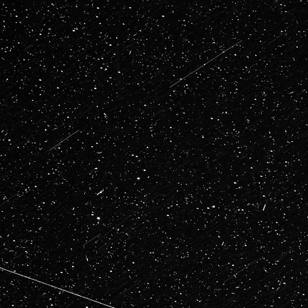 N20160404T044550777ID30F24.IMG