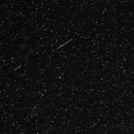 N20160404T044822510ID30F22.IMG