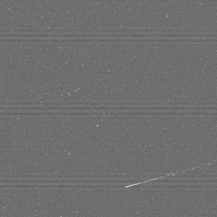 N20160404T045012600ID30F41.IMG