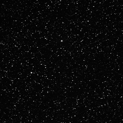 N20160404T054052501ID30F22.IMG