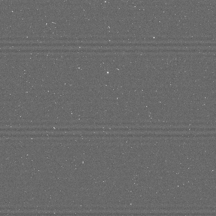 N20160404T054242649ID30F41.IMG