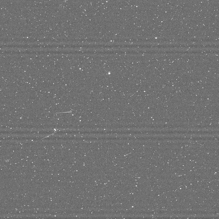 N20160404T054306287ID30F32.IMG