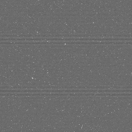 N20160404T054354007ID30F24.IMG