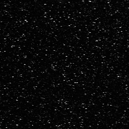 N20160404T055820874ID30F24.IMG