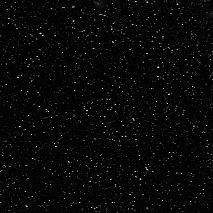 N20160404T060052889ID30F22.IMG