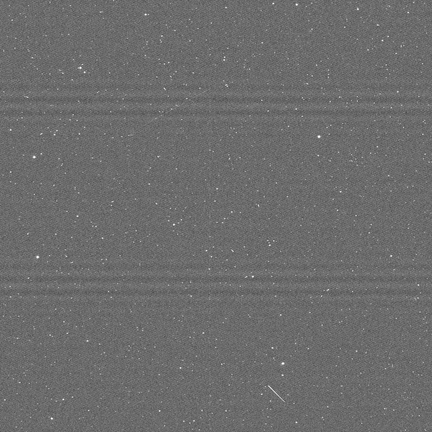 N20160404T060243532ID30F41.IMG