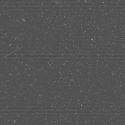 N20160404T060307175ID30F32.IMG