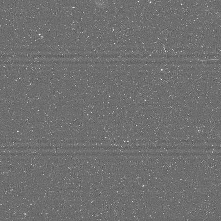 N20160404T060330805ID30F22.IMG