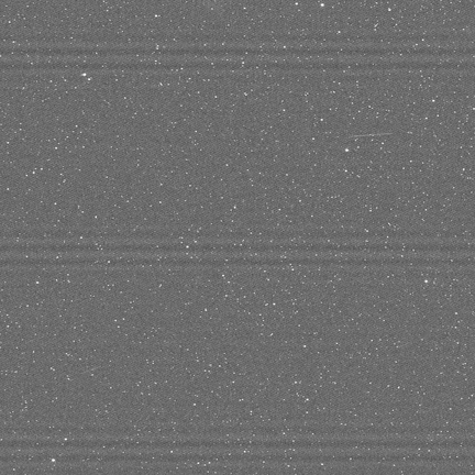 N20160404T060354677ID30F24.IMG