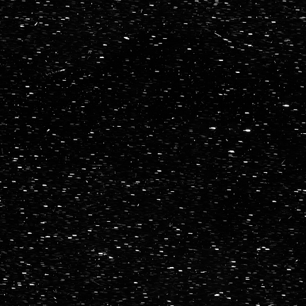 N20160404T061820784ID30F24.IMG