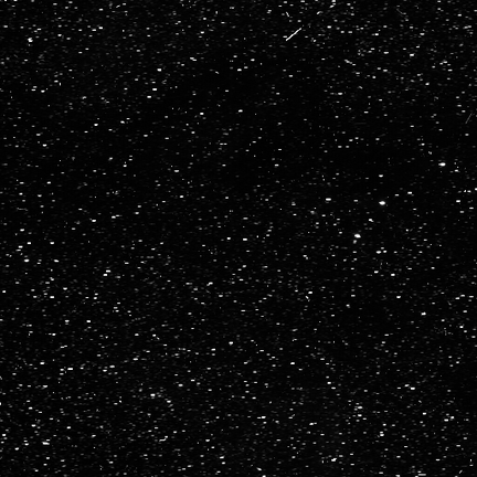 N20160404T062052528ID30F22.IMG