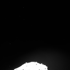 N20160407T235640929ID30F61.IMG