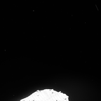 N20160407T235704731ID30F16.IMG