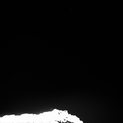 N20160408T110922416ID30F27.IMG