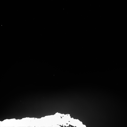 N20160408T110932026ID30F61.IMG