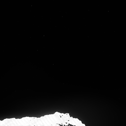 N20160408T110955816ID30F16.IMG