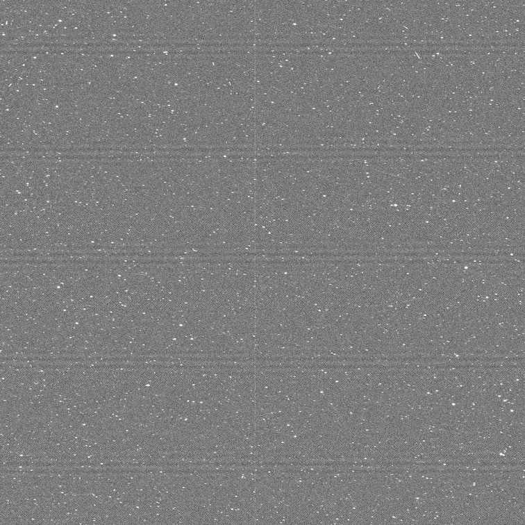 N20160408T182215796ID30F41.IMG