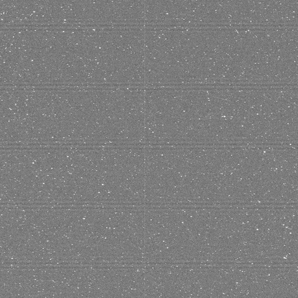 N20160408T182215796ID30F41.IMG
