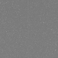 N20160408T182215796ID30F41.IMG