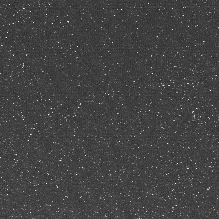 N20160408T182239436ID30F32.IMG