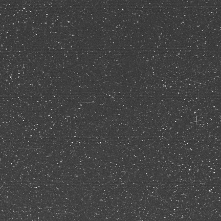 N20160408T182239436ID30F32.IMG