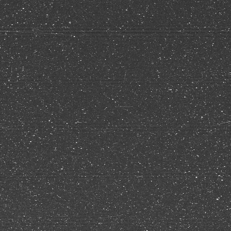 N20160408T182303207ID30F22.IMG