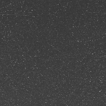 N20160408T182303207ID30F22.IMG