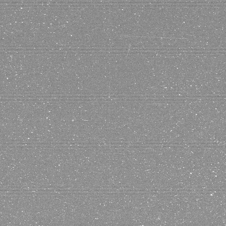 N20160408T182327081ID30F24.IMG